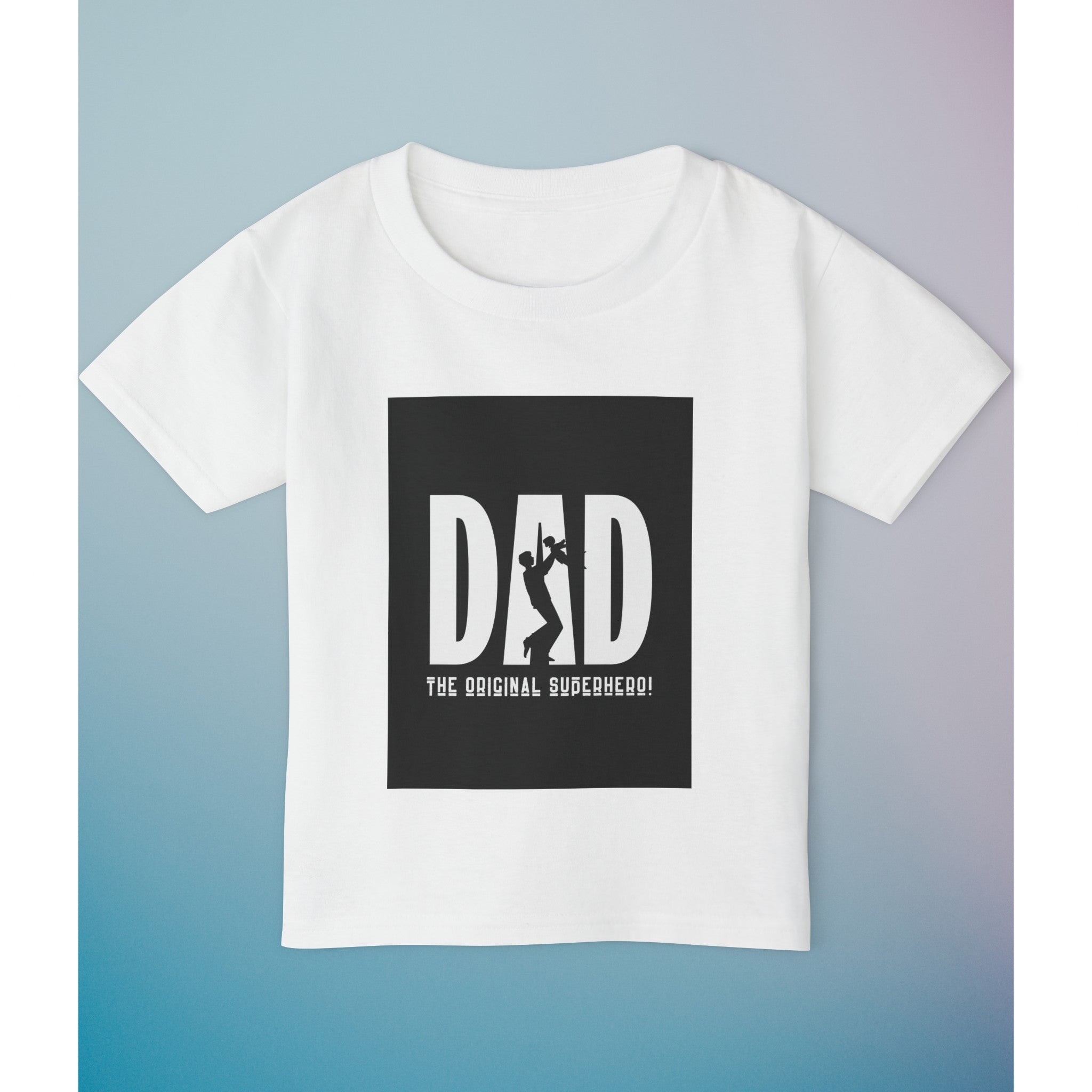 Boys T-shirt