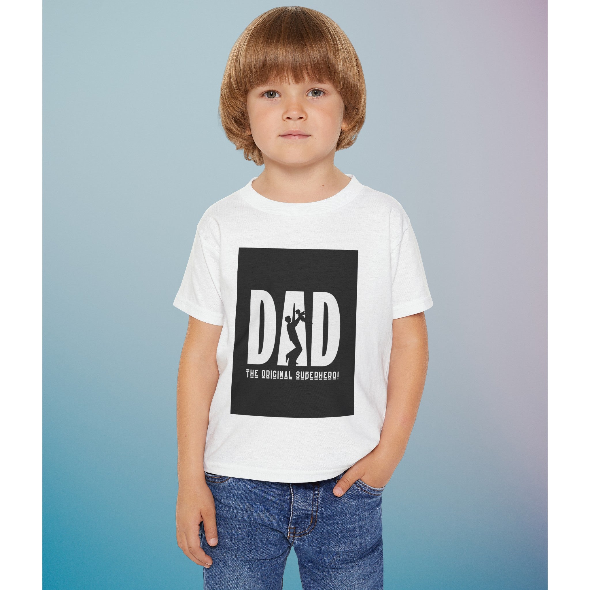 Boys T-shirt