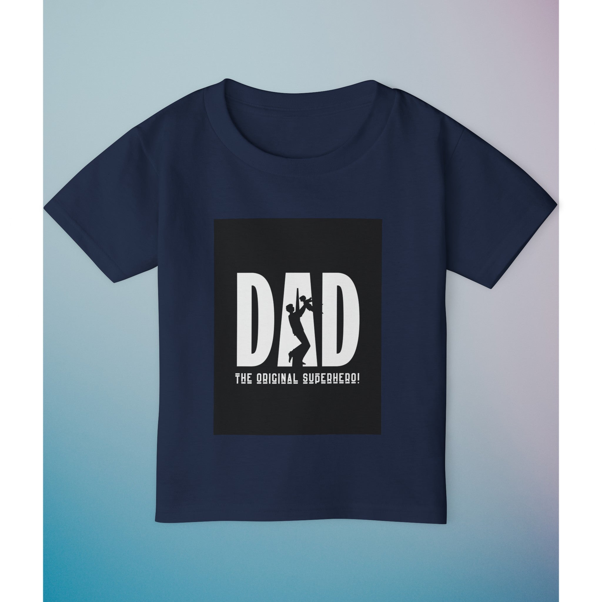 Boys T-shirt