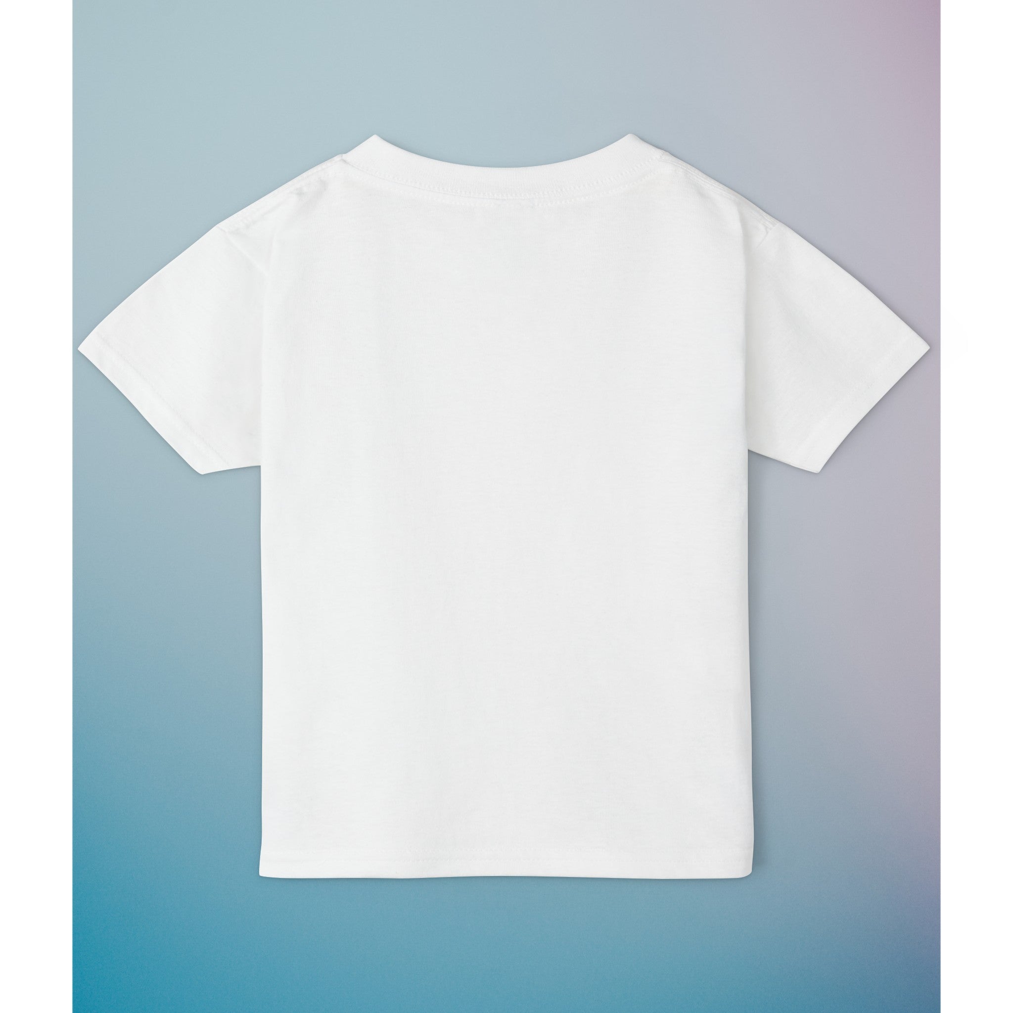 Boys T-shirt