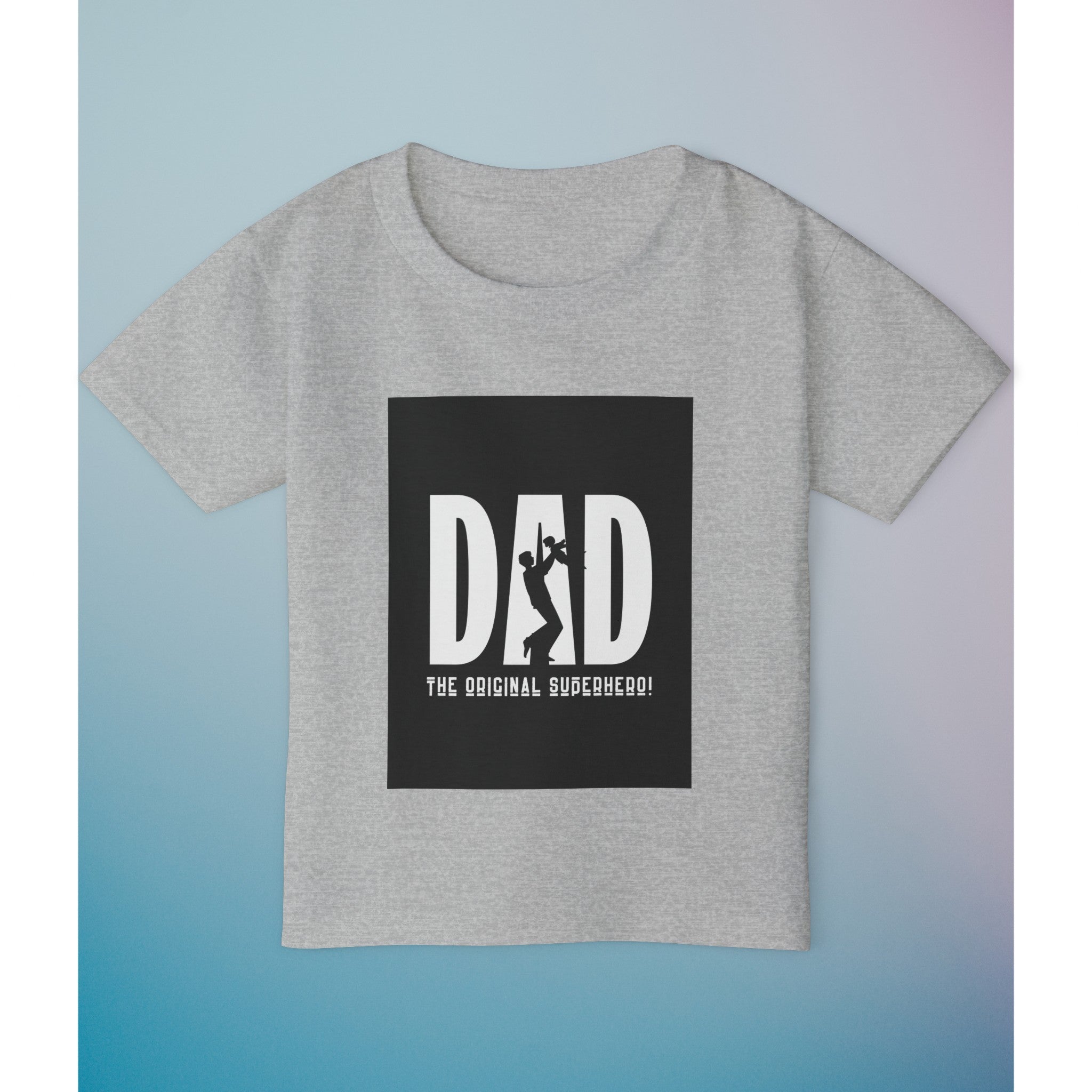 Boys T-shirt