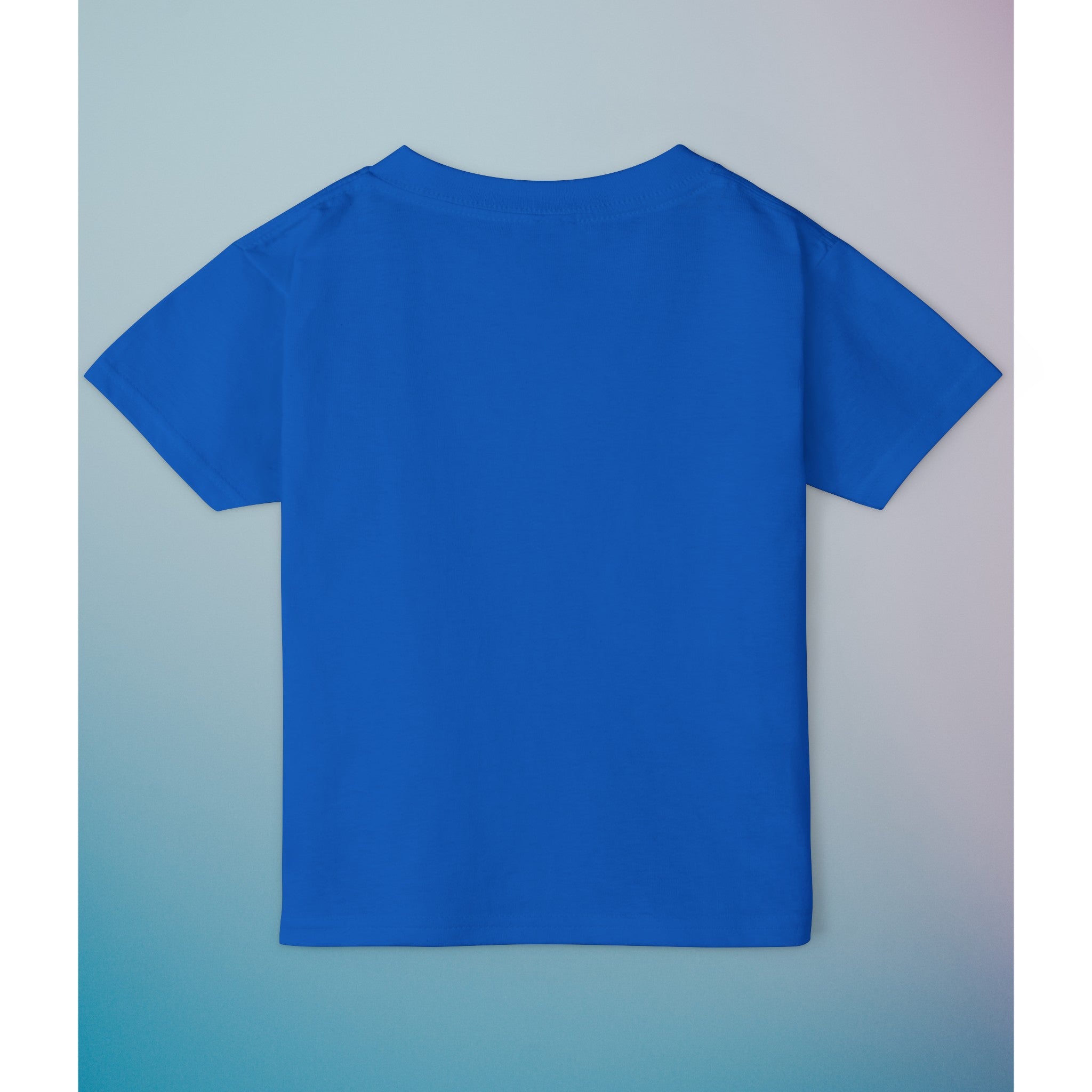 Boys T-shirt