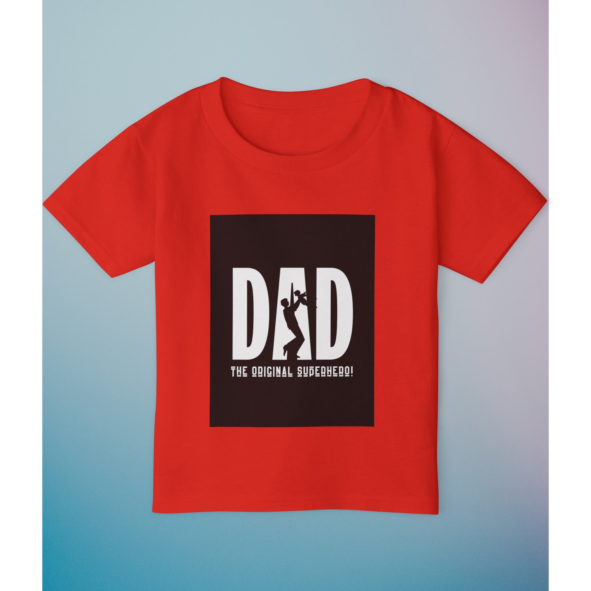 Boys T-shirt