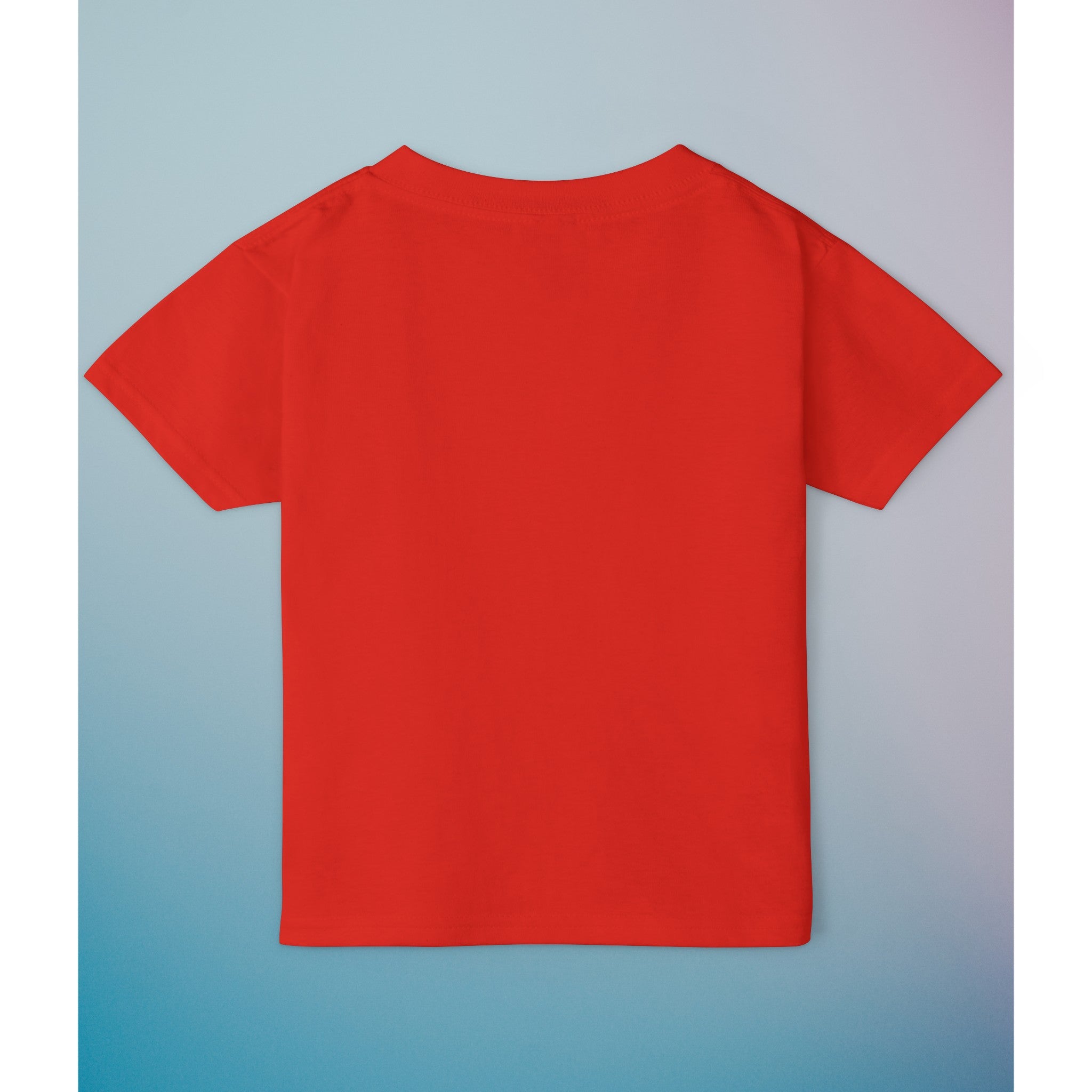 Boys T-shirt