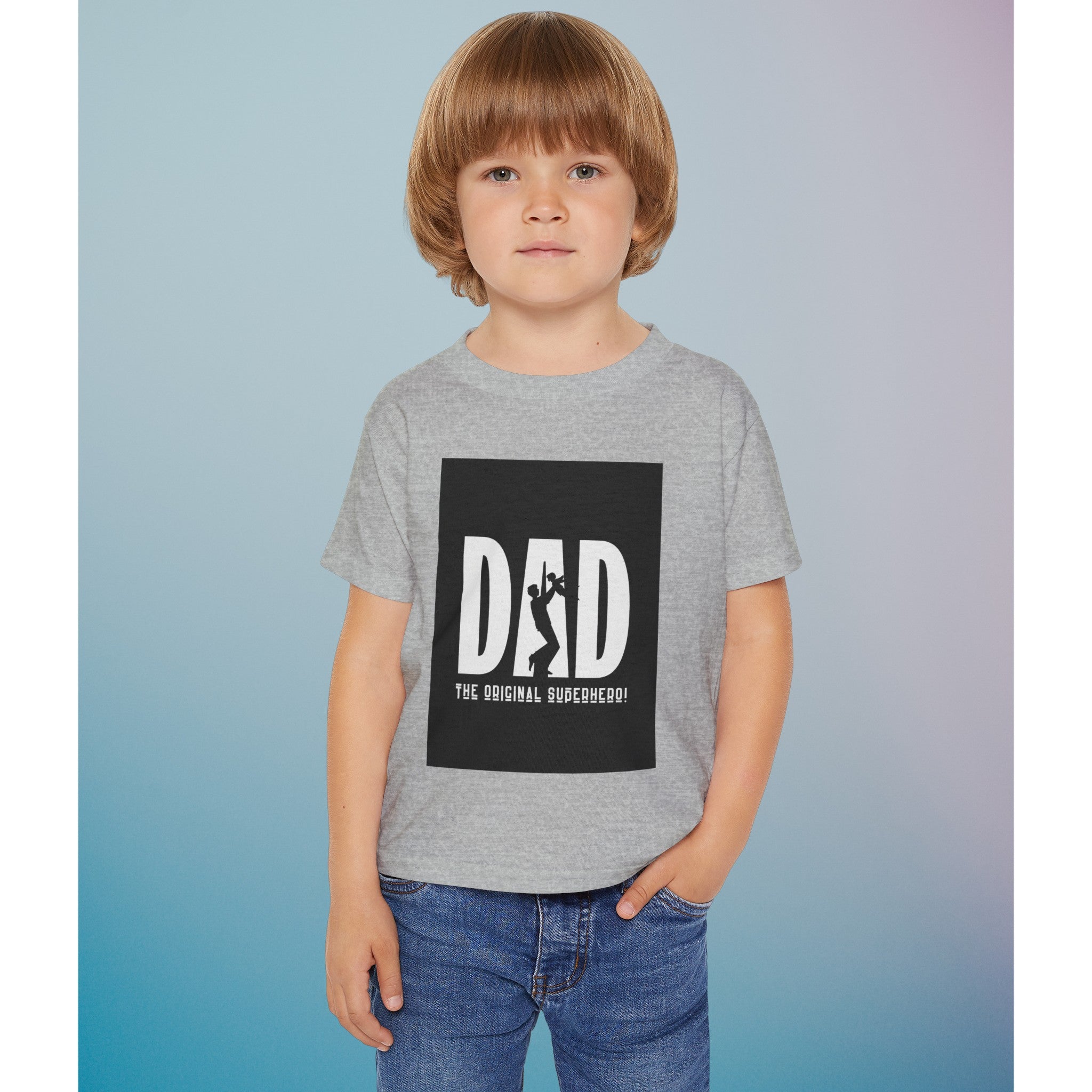 Boys T-shirt