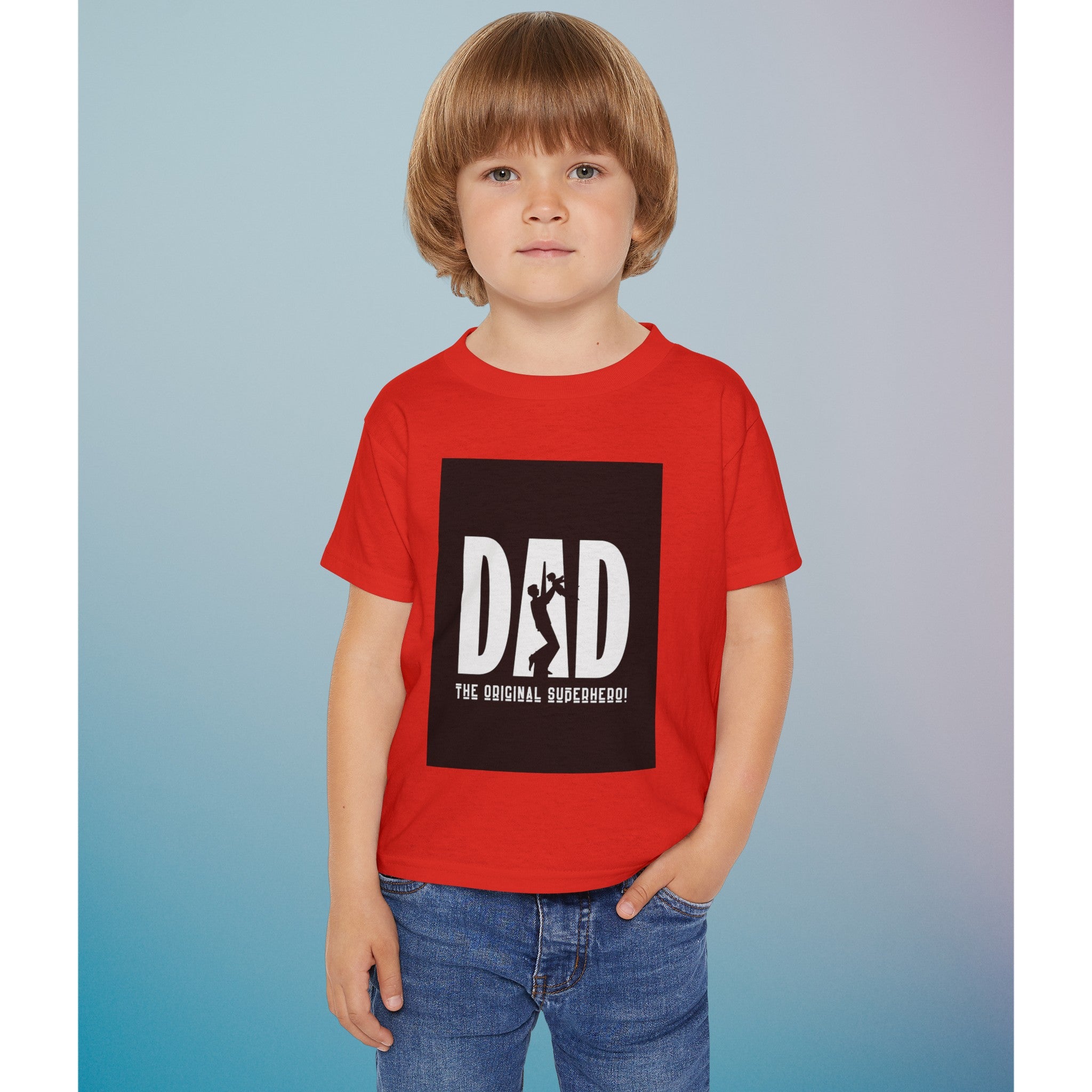 Boys T-shirt