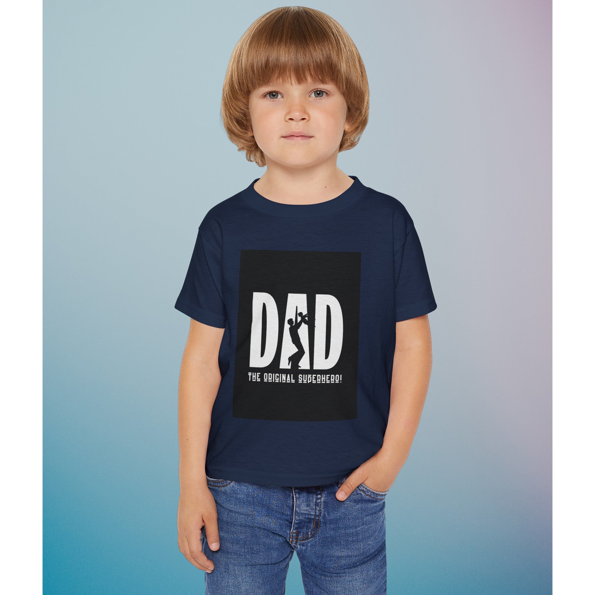 Boys T-shirt