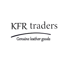 KFR TRADERS