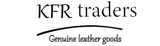 KFR TRADERS